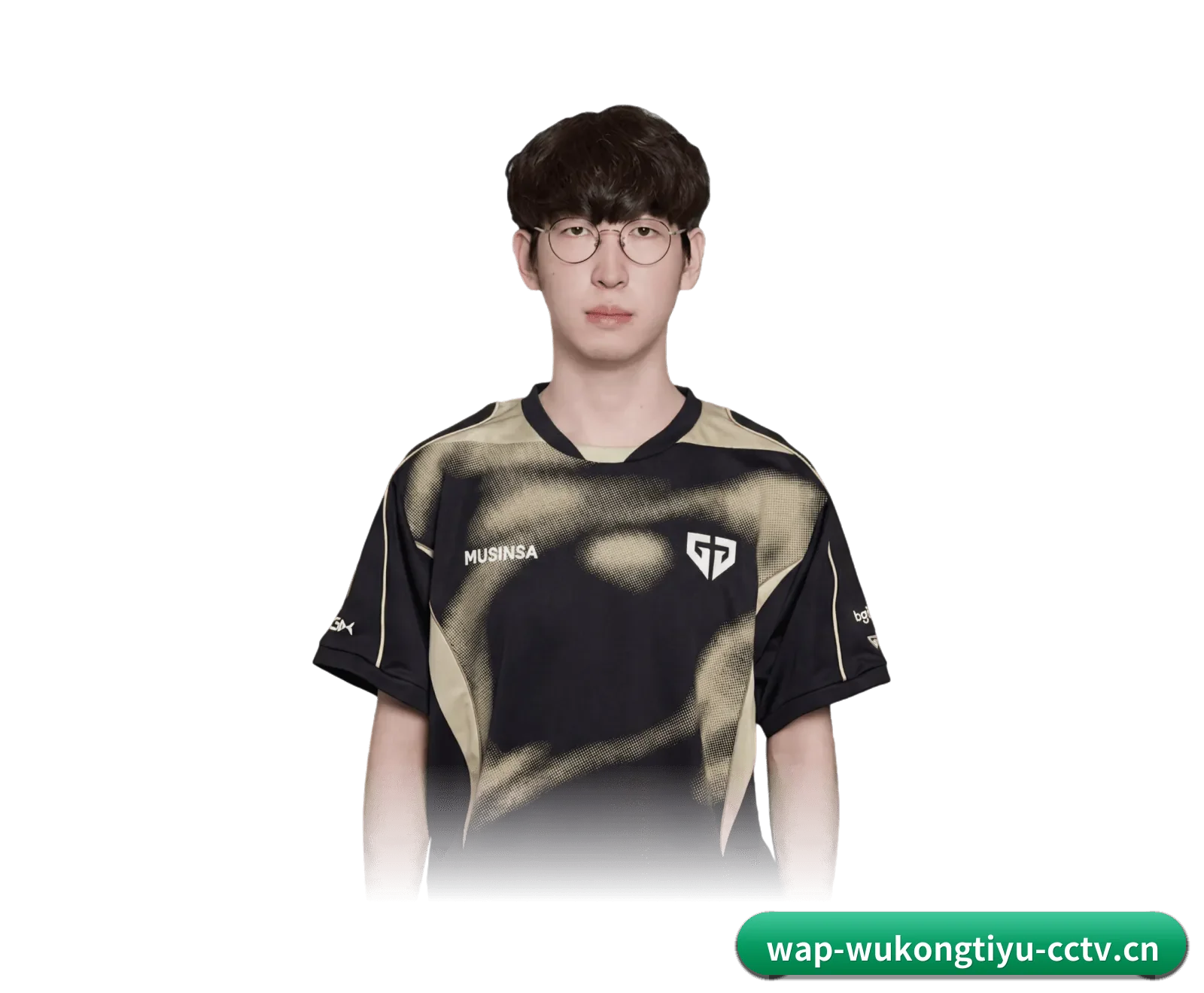 靠内容慢慢积累长期价值 | WUKONG SPORTS